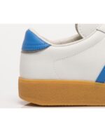 Men's Trampas Blue Karhu NZ - Image 11