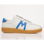 Men's Trampas Blue Karhu NZ