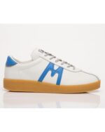 Men's Trampas Blue Karhu NZ