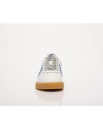 Men's Trampas Blue Karhu NZ - Image 4