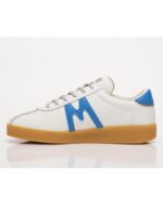 Men's Trampas Blue Karhu NZ - Image 5