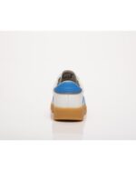 Men's Trampas Blue Karhu NZ - Image 7