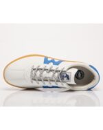 Men's Trampas Blue Karhu NZ - Image 8
