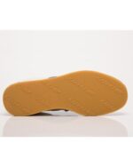 Men's Trampas Blue Karhu NZ - Image 9