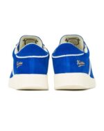 Men's Trampas Blue/White Karhu NZ - Image 3