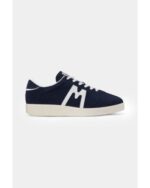 Men's Trampas Karhu NZ Blue - Image 2