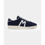Men's Trampas Karhu NZ Blue