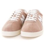 Men's Trampas Pink Karhu NZ - Image 2