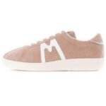 Men's Trampas Pink Karhu NZ