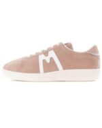 Men's Trampas Pink Karhu NZ - Image 3