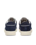 Men's Trampas Trainer Blue Karhu NZ - Image 11