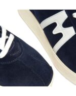 Men's Trampas Trainer Blue Karhu NZ - Image 12