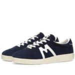 Men's Trampas Trainer Blue Karhu NZ