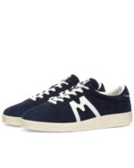 Men's Trampas Trainer Blue Karhu NZ