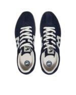 Men's Trampas Trainer Blue Karhu NZ - Image 3