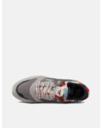 Men's X Moomin Aria 95 Trainer Blue Karhu NZ - Image 5