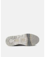 Men's X Moomin Aria 95 Trainer Blue Karhu NZ - Image 6