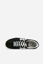 Mestari Black/White Karhu NZ - Image 2