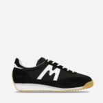 Mestari Black/White Karhu NZ