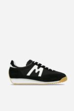 Mestari Black/White Karhu NZ