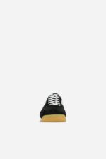 Mestari Black/White Karhu NZ - Image 4