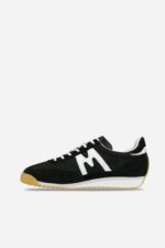 Mestari Black/White Karhu NZ - Image 5