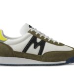 Mestari Capers/Jet Black Karhu NZ
