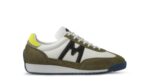 Mestari Capers/Jet Black Karhu NZ