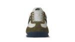 Mestari Capers/Jet Black Karhu NZ - Image 3