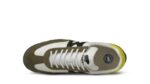 Mestari Capers/Jet Black Karhu NZ - Image 5