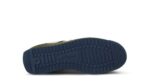 Mestari Capers/Jet Black Karhu NZ - Image 6