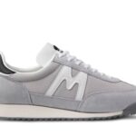 Mestari Dawn Blue/Bright White Karhu NZ