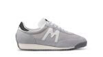 Mestari Dawn Blue/Bright White Karhu NZ