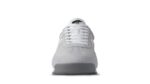 Mestari Dawn Blue/Bright White Karhu NZ - Image 3