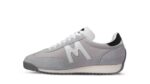 Mestari Dawn Blue/Bright White Karhu NZ - Image 4