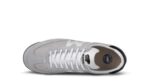 Mestari Dawn Blue/Bright White Karhu NZ - Image 5