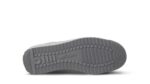 Mestari Dawn Blue/Bright White Karhu NZ - Image 6