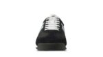 Mestari Jet Black/Blue Fog Karhu NZ - Image 3