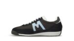 Mestari Jet Black/Blue Fog Karhu NZ - Image 4