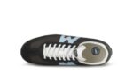 Mestari Jet Black/Blue Fog Karhu NZ - Image 5