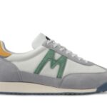 Mestari Karhu NZ Dawn Blue/Basil