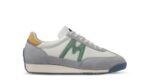 Mestari Karhu NZ Dawn Blue/Basil