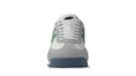 Mestari Karhu NZ Dawn Blue/Basil - Image 3