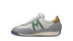 Mestari Karhu NZ Dawn Blue/Basil - Image 4