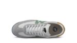 Mestari Karhu NZ Dawn Blue/Basil - Image 5