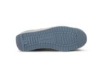 Mestari Karhu NZ Dawn Blue/Basil - Image 6