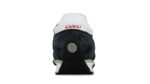 Mestari Karhu NZ Night Sky/White - Image 2