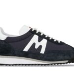 Mestari Karhu NZ Night Sky/White