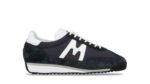 Mestari Karhu NZ Night Sky/White