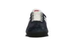 Mestari Karhu NZ Night Sky/White - Image 3